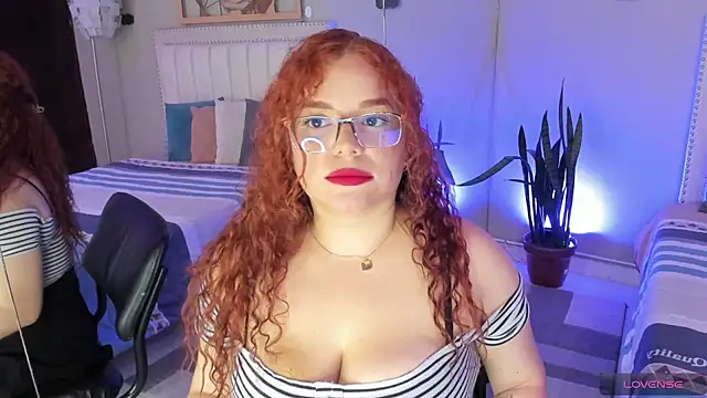 Snapshot of ebbafernandez_ chatting on March 2025 11:47:02 AM ebbafernandez online show from March 2025 11:47:02 AM