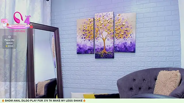 Snapshot of ebbafernandez_ chatting on October 2025 11:56:02 AM ebbafernandez online show from October 2025 11:56:02 AM