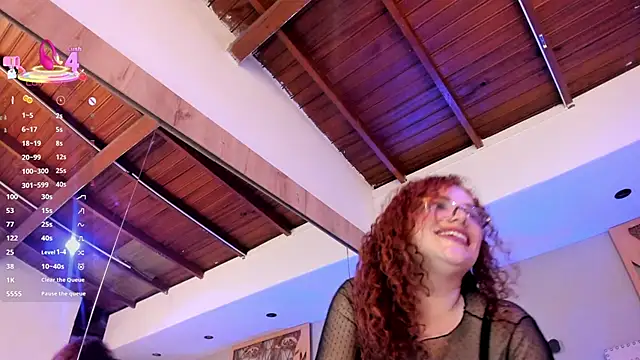 Snapshot of ebbafernandez_ chatting on June 2026 02:33:01 PM ebbafernandez online show from June 2026 02:33:01 PM