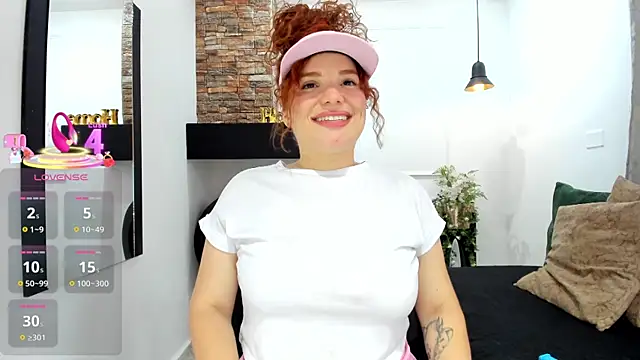 Snapshot of ebbafernandez_ chatting on September 2025 08:09:02 PM ebbafernandez online show from September 2025 08:09:02 PM