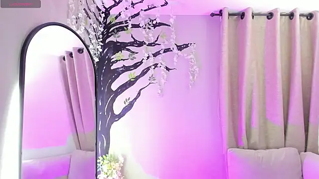 ebbafernandez  online show from January 2026 11:38:01 AM