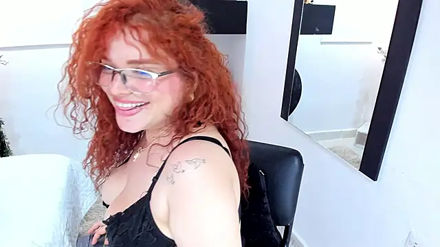 Snapshot of ebbafernandez_ chatting on March 2025 09:56:01 PM ebbafernandez online show from March 2025 09:56:01 PM