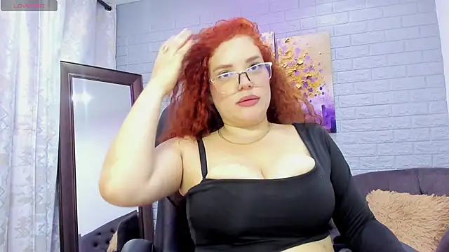 Snapshot of ebbafernandez_ chatting on October 2025 12:06:01 PM ebbafernandez online show from October 2025 12:06:01 PM