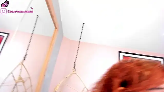 ebbafernandez  online show from May 2026 11:49:02 AM