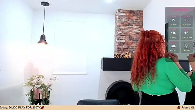 Snapshot of ebbafernandez_ chatting on March 2025 03:46:02 PM ebbafernandez online show from March 2025 03:46:02 PM
