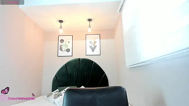 Snapshot of ebbafernandez_ chatting on July 2026 12:24:02 PM ebbafernandez online show from July 2026 12:24:02 PM