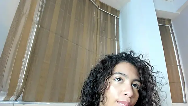 AntonellaHall  online show from March 2026 06:34:02 PM