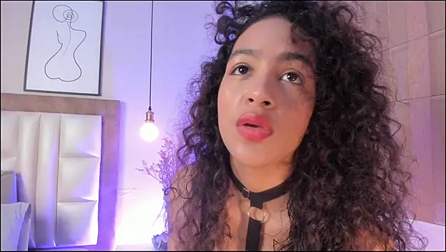 AntonellaHall  online show from May 2026 06:50:01 PM