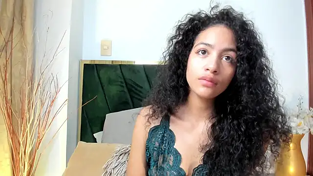 AntonellaHall  online show from September 2025 02:24:02 PM