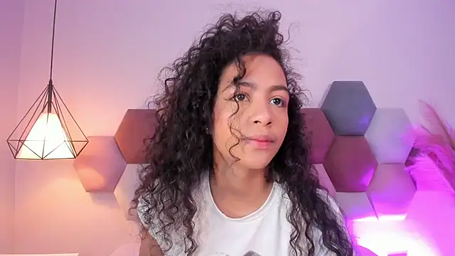 AntonellaHall  online show from October 2025 12:04:01 PM