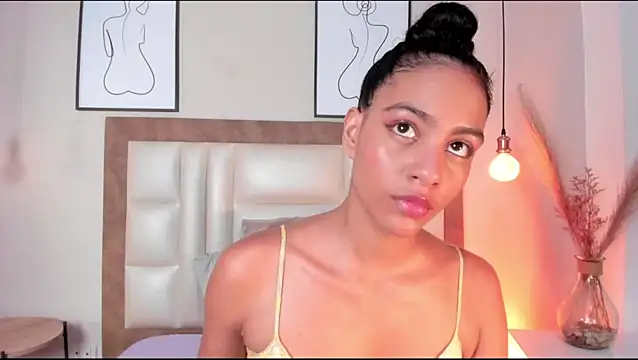 AntonellaHall  online show from March 2026 06:42:01 PM