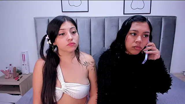 Emmy-Turnner online show from September 2025 04:02:02 PM