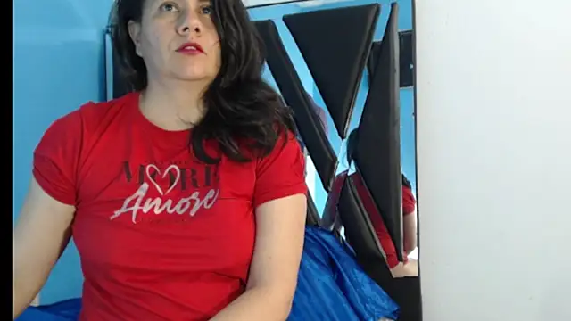rrosevicky online show from October 2025 05:20:01 AM