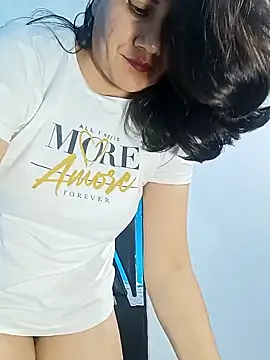 rrosevicky online show from October 2025 05:17:02 AM