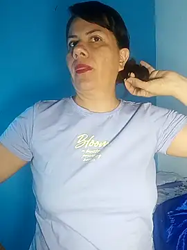 Snapshot of rrosevicky chatting on March 2026 05:16:01 AM rrosevicky online show from March 2026 05:16:01 AM