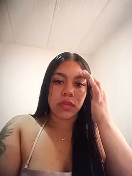 Laiia Page online show from January 2026 01:14:01 PM