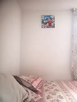 Snapshot of Laiia_Page chatting on March 2026 08:08:02 PM Laiia Page online show from March 2026 08:08:02 PM