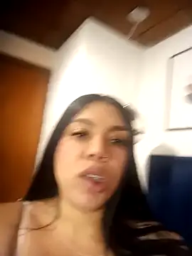 Snapshot of Laiia_Page chatting on May 2026 11:58:01 AM Laiia Page online show from May 2026 11:58:01 AM