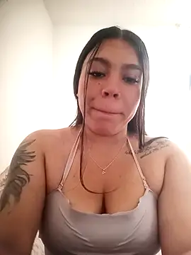 Snapshot of Laiia_Page chatting on March 2026 02:33:01 PM Laiia Page online show from March 2026 02:33:01 PM