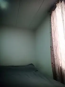 Laiia Page online show from January 2026 12:56:01 PM