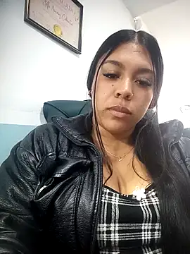 Snapshot of Laiia_Page chatting on March 2026 02:37:02 PM Laiia Page online show from March 2026 02:37:02 PM