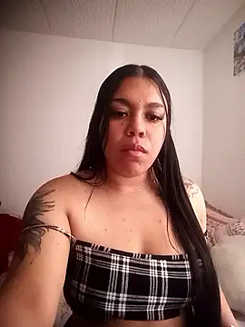 Laiia Page online show from February 2026 01:24:02 PM