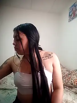 Laiia Page online show from February 2026 12:49:02 PM