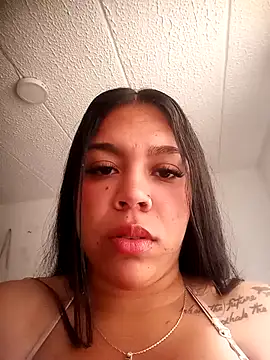 Snapshot of Laiia_Page chatting on April 2026 02:36:02 PM Laiia Page online show from April 2026 02:36:02 PM