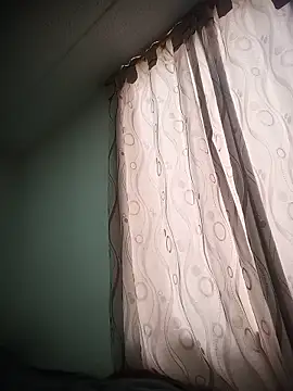 Laiia Page online show from January 2026 12:44:02 PM