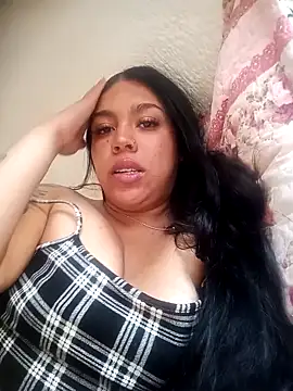 Snapshot of Laiia_Page chatting on March 2026 01:21:01 PM Laiia Page online show from March 2026 01:21:01 PM