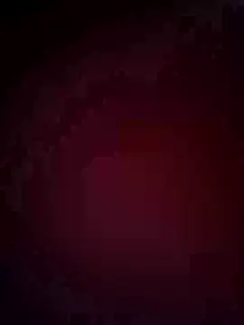 Laiia Page online show from February 2026 02:14:01 PM