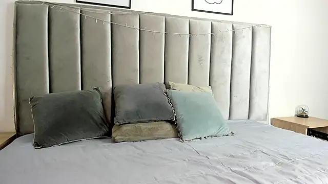 Laiia Page online show from March 2025 02:56:01 PM