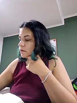 gigiqueen 18 online show from March 2026 02:39:02 PM