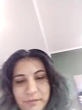 gigiqueen 18 online show from March 2026 02:30:01 PM