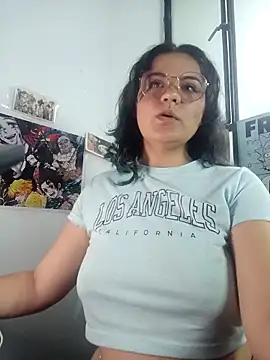 gigiqueen 18 online show from May 2026 12:34:02 AM