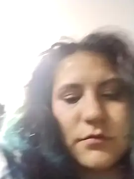 gigiqueen 18 online show from April 2026 05:53:02 AM