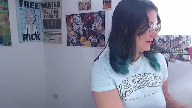 gigiqueen 18 online show from June 2026 06:29:01 PM