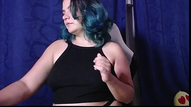 gigiqueen 18 online show from November 2025 03:39:01 AM