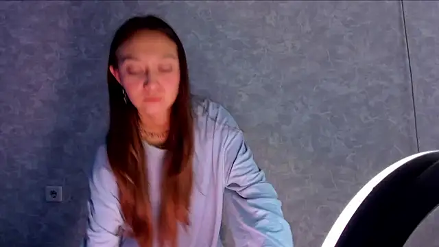 Snapshot of EllaSky_xoxo chatting on October 2025 10:16:01 AM EllaSky xoxo online show from October 2025 10:16:01 AM