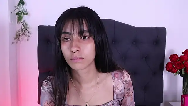 Alyssa jones online show from September 2025 04:19:02 AM