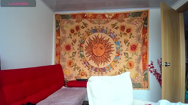 Demeter   online show from November 2025 07:08:01 PM