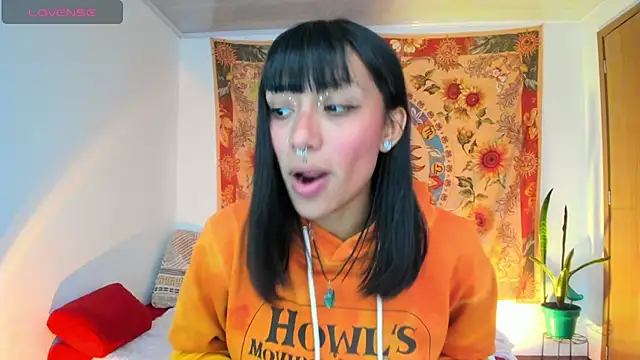 Demeter   online show from March 2026 10:25:02 PM