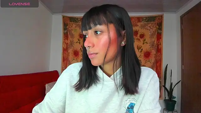 Snapshot of Demeter__ chatting on February 2026 11:02:01 PM Demeter online show from February 2026 11:02:01 PM