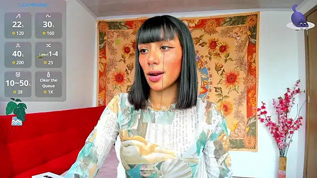 Demeter   online show from November 2025 04:44:02 PM