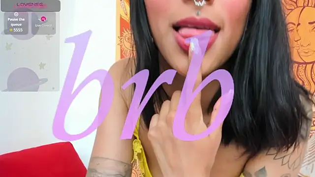 Demeter   online show from March 2026 02:50:02 PM