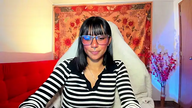 Demeter   online show from September 2025 03:45:01 AM