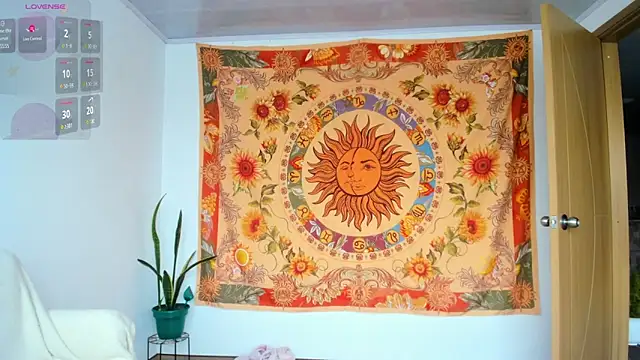 Demeter   online show from March 2026 04:30:02 PM