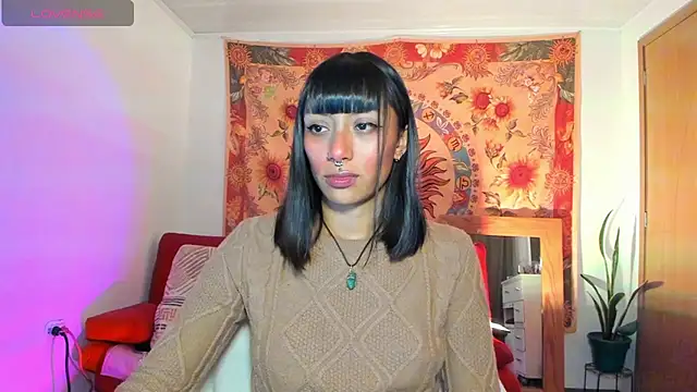 Snapshot of Demeter__ chatting on January 2026 01:01:02 AM Demeter online show from January 2026 01:01:02 AM