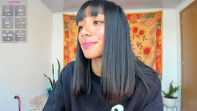 Demeter   online show from April 2026 10:33:02 PM