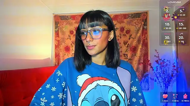 Demeter   online show from December 2025 12:38:01 AM